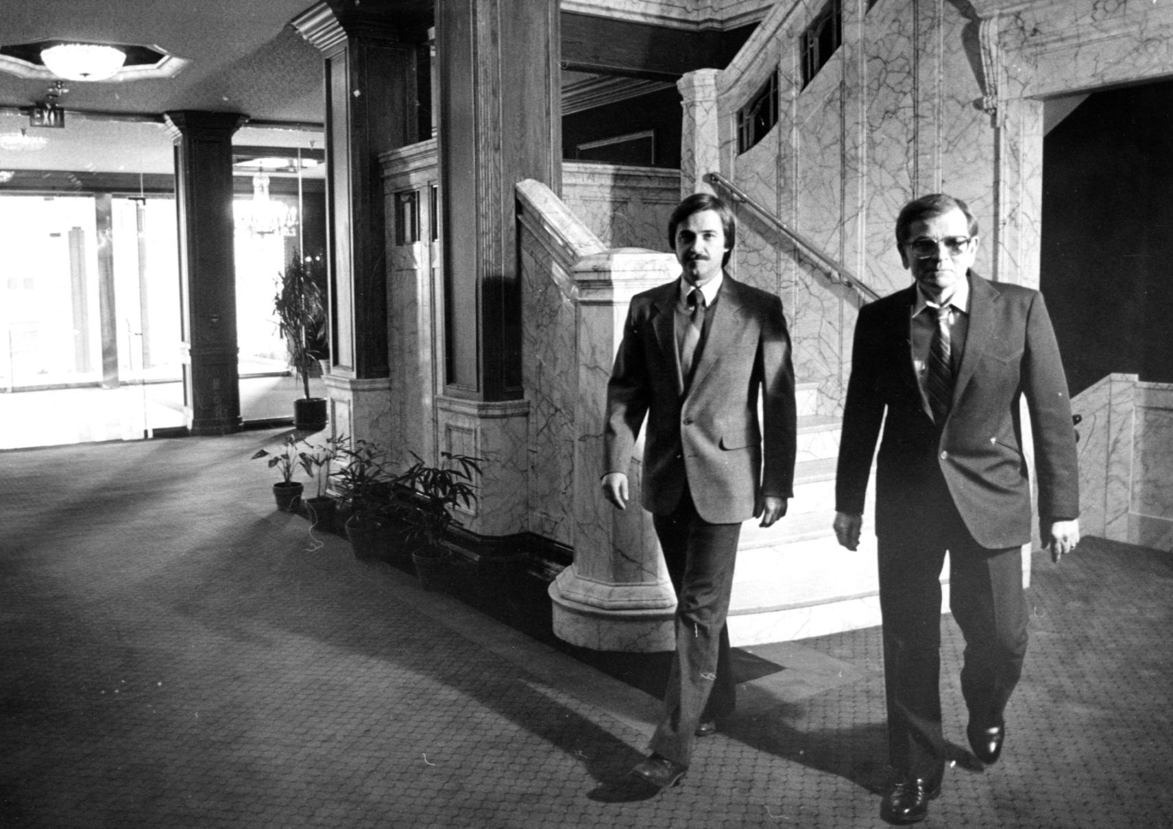 February 1984